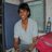 Sachin Chandradas