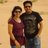 Sachin Chawla