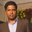 Sachin Dhasmana