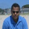 sachindraayanji