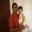 Sachin Tripathi