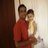 Sachin Tripathi