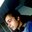 Sachine Bhardwaj