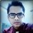 Sachin Golhar