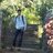 Sachin Gupta
