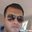 Sachin Jaiswal