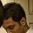 Sachin Joshi