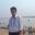 Sachin Kansal