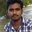 Sachin K Mathew
