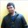 Sachin Kode