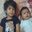 Sachin Lotlikar