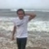 sachinmehta3