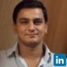 sachinmohil33