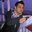 Sachin Nikam