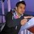 Sachin Nikam