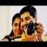 Sachin Premkumar