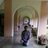 Sachin Verma