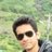 Sachin Rajput