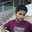Sachin Samajdar