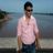 Sachin Shekhawat