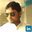 Sachin Vasanth Shenoy