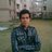 sachin singh