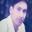Sachin Solao