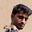 Sachin S