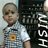 Sachin Vaity