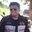 Sachin Venugopal