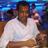 Sachin Yadav
