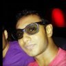 sachithlakmal07