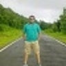 sachpednekar