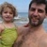 sacredrides