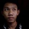 sadammohamadon