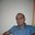Kishor Sadhwani