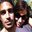 David Sadigh