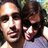 David Sadigh