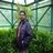 Sadiq Basha