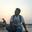 Sadiq Illias