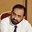 Imran Sadiq