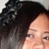 sadsam_sonya