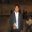 Samuel Conde Meneses