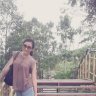 saeiueo