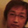 saemaro1