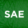 SAE - Secretaria de Assuntos Estratégicos da Presidência da República