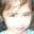 Andrea Susana Saez Pinto