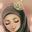 Safaa Elsayes