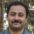Safal Niveshak