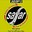 safar2